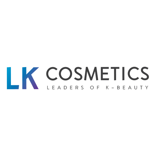 Kuala Lumpurmalaysia August 2018 Catrice Cosmetics Stock Photo