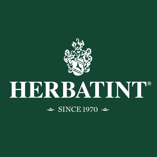 Herbatint incosmetics 2025